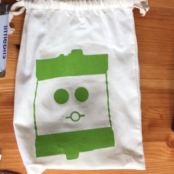 LittleBits Arduino Coding Kit - Picture 2 of 4